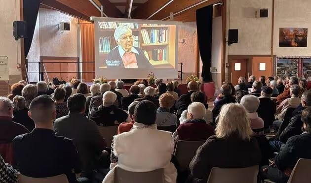 photo-film-asso-st-joseph-70-ans