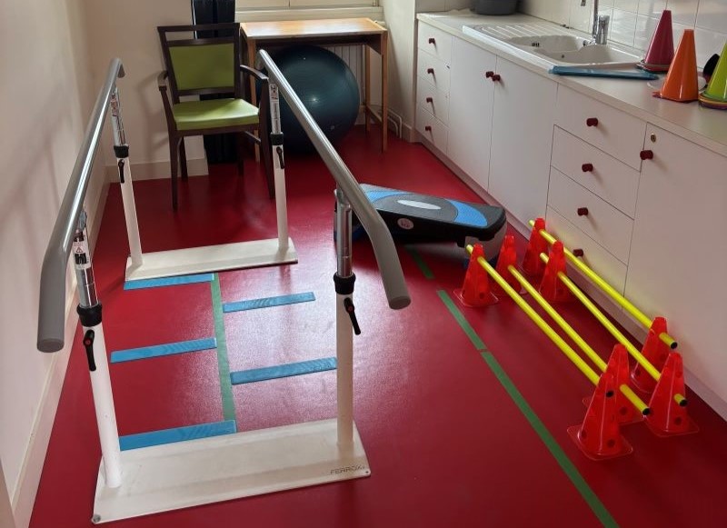 Salle-kinesitherapie-ehpad-ileverte